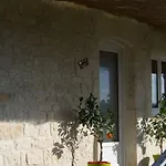 Des Papillons Prázdninový dům Fargues (Lot)