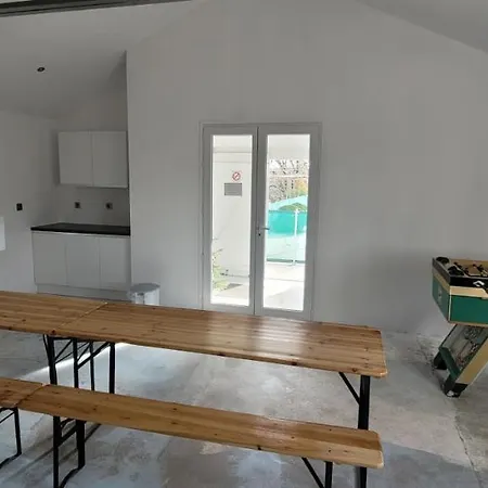 Des Papillons * Fargues (Lot)