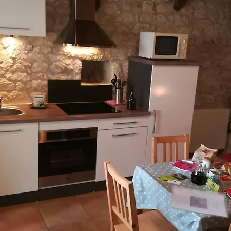 Des Papillons * Fargues (Lot)