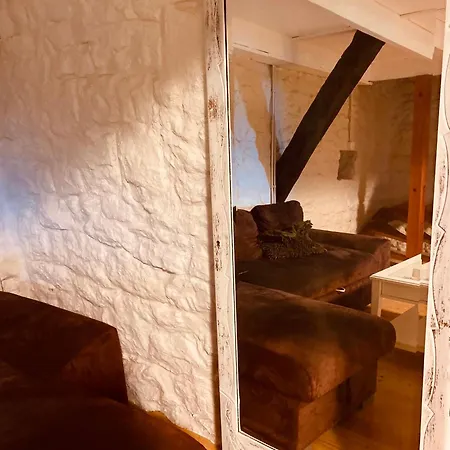 Des Papillons Fargues (Lot)