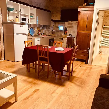 Des Papillons * Fargues (Lot)