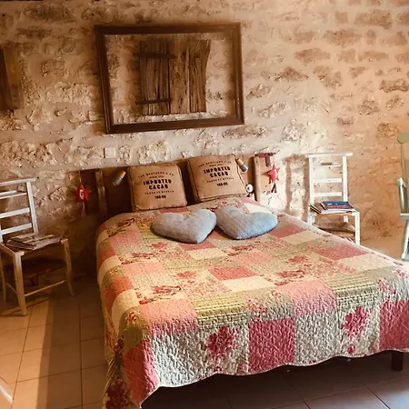 Des Papillons Fargues (Lot)