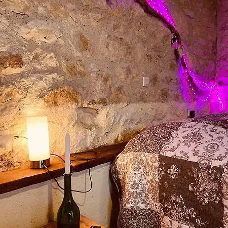 Des Papillons * Fargues (Lot)