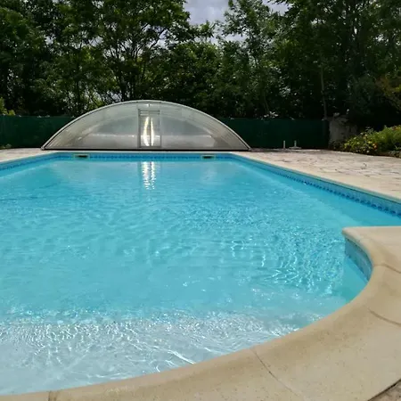 Des Papillons Fargues (Lot)