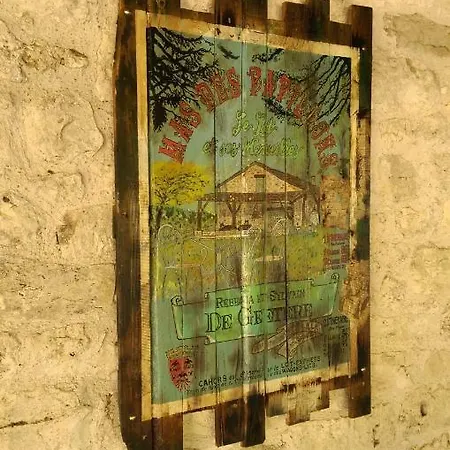 Des Papillons * Fargues (Lot)