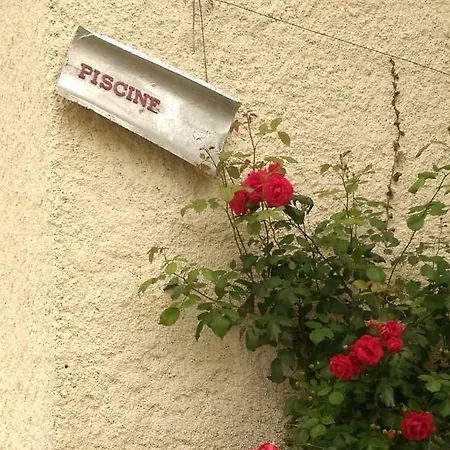 Des Papillons Fargues (Lot)