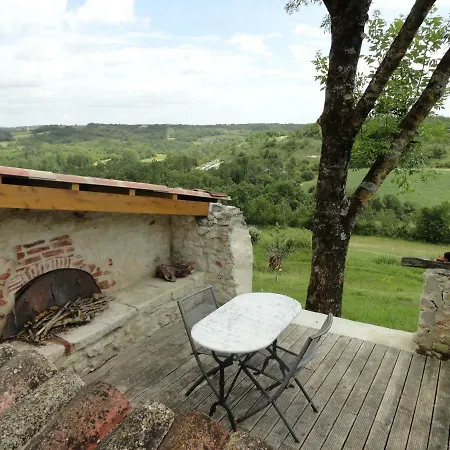 Des Papillons Fargues (Lot)