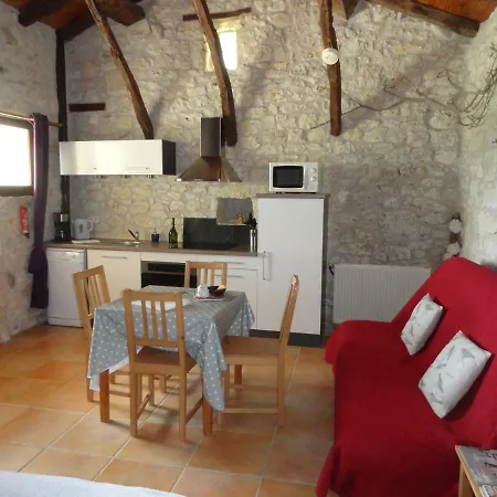 Des Papillons * Fargues (Lot)