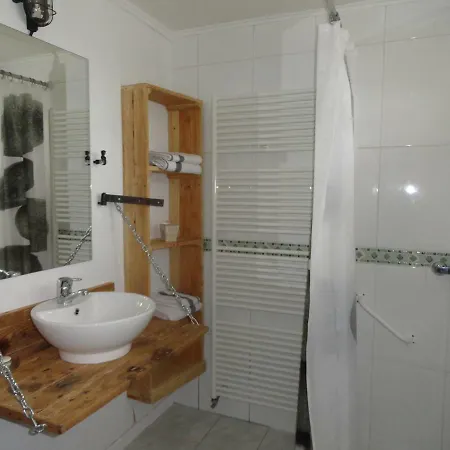 Des Papillons Сasa de vacaciones Fargues (Lot)