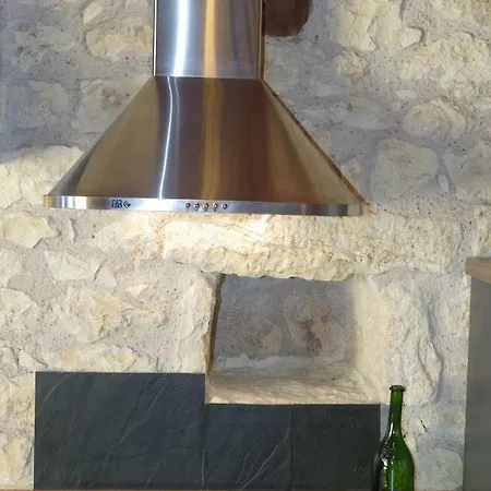 Des Papillons * Fargues (Lot)