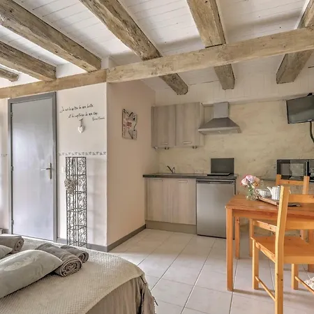 Des Papillons * Fargues (Lot)