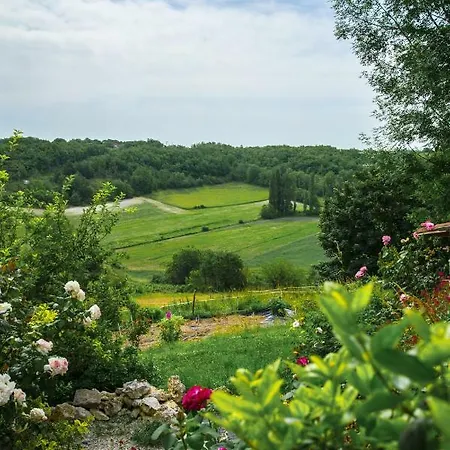 Des Papillons Fargues (Lot)