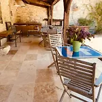 Des Papillons Fargues (Lot)
