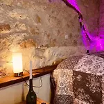 Des Papillons * Fargues (Lot)