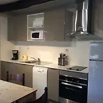 Σπίτι διακοπών Des Papillons *