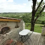 Des Papillons Fargues (Lot)