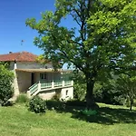 Des Papillons Fargues (Lot)