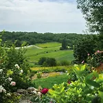Des Papillons Fargues (Lot)