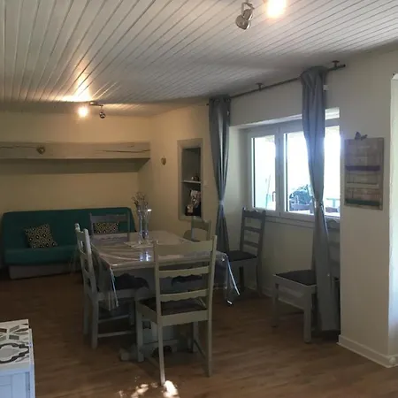 Des Papillons * Fargues (Lot)