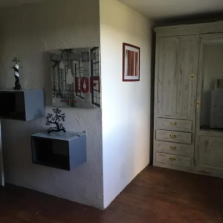 Des Papillons * Fargues (Lot)