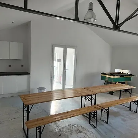 Des Papillons Fargues (Lot)