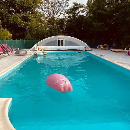 Des Papillons * Fargues (Lot)