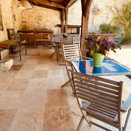 Des Papillons Fargues (Lot)