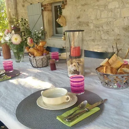 Des Papillons Fargues (Lot)