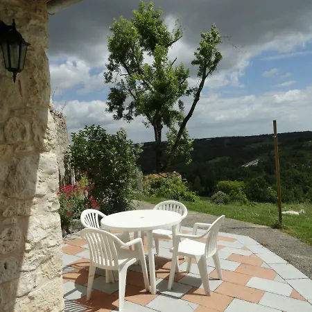 Des Papillons Fargues (Lot)