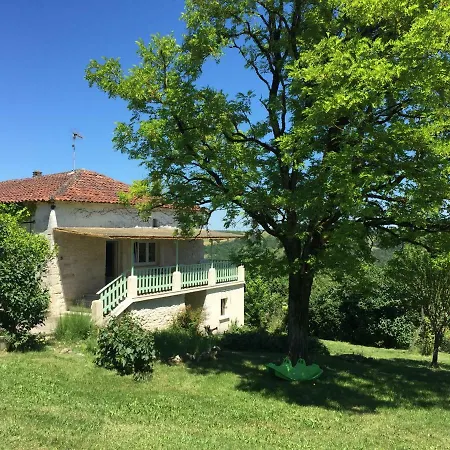 Des Papillons Fargues (Lot)