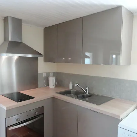 Des Papillons Fargues (Lot)