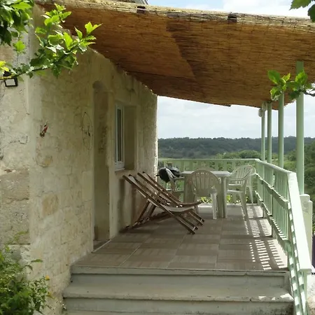 Des Papillons Fargues (Lot)