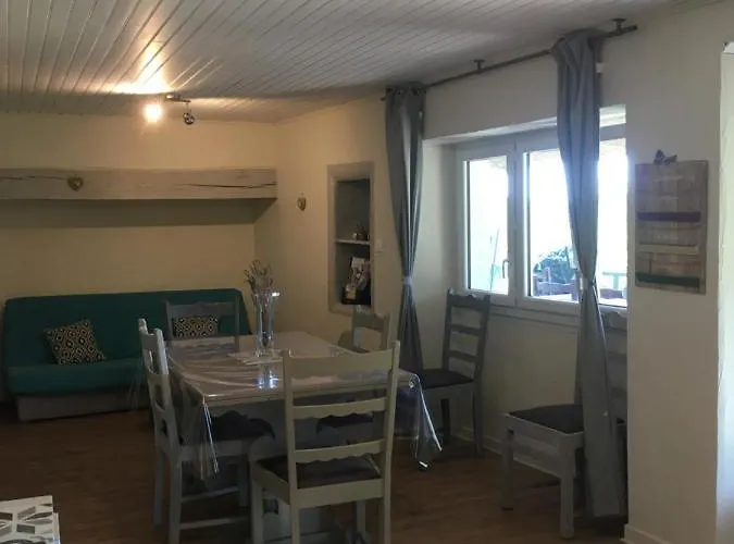 Des Papillons * Fargues (Lot)