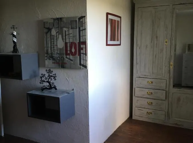 Des Papillons * Fargues (Lot)