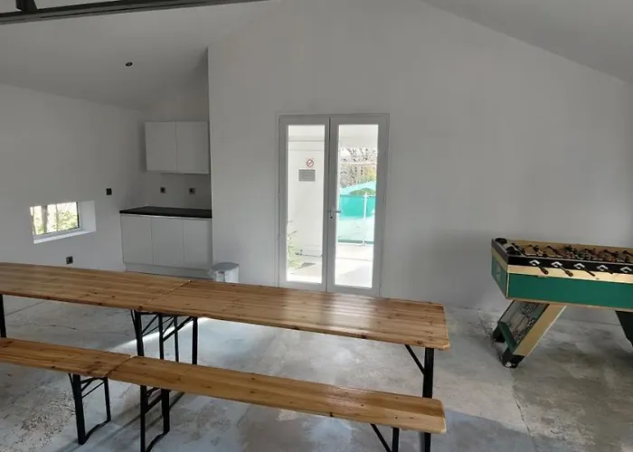 Des Papillons * Fargues (Lot)