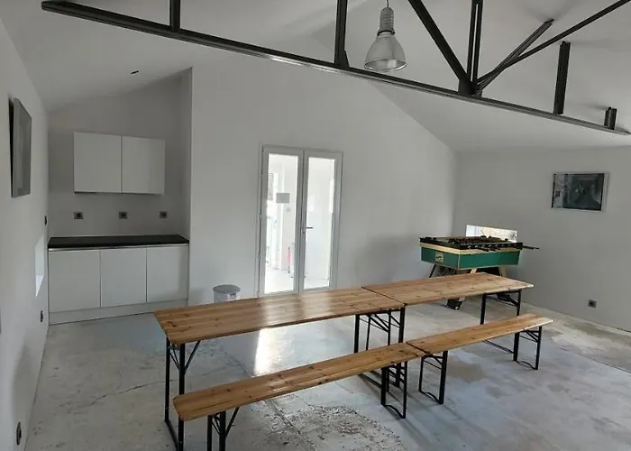 Des Papillons Fargues (Lot)