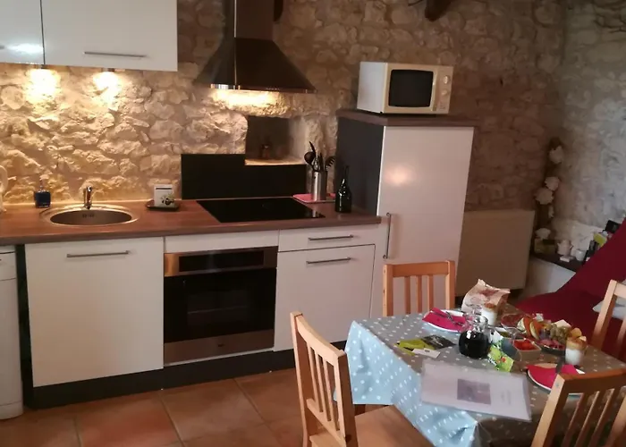 Des Papillons * Fargues (Lot)