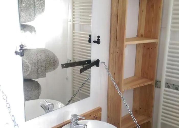 Des Papillons Hébergement de vacances