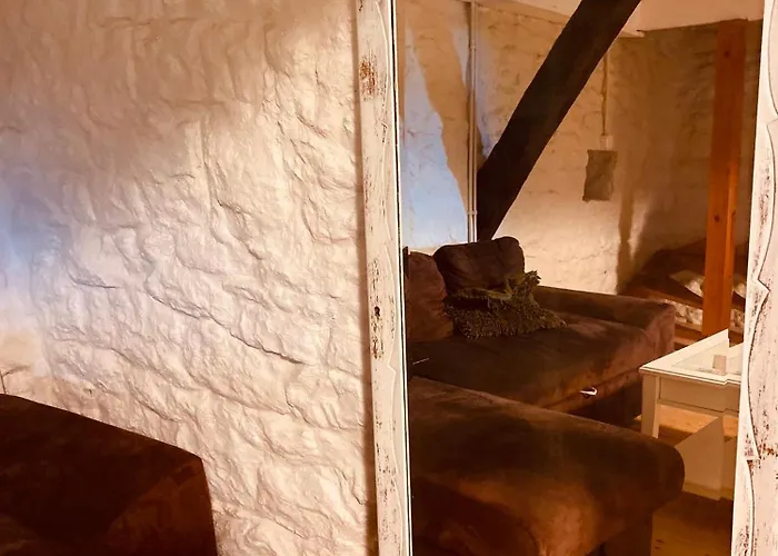 Des Papillons Fargues (Lot)