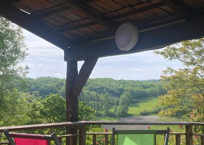 Des Papillons Fargues (Lot)