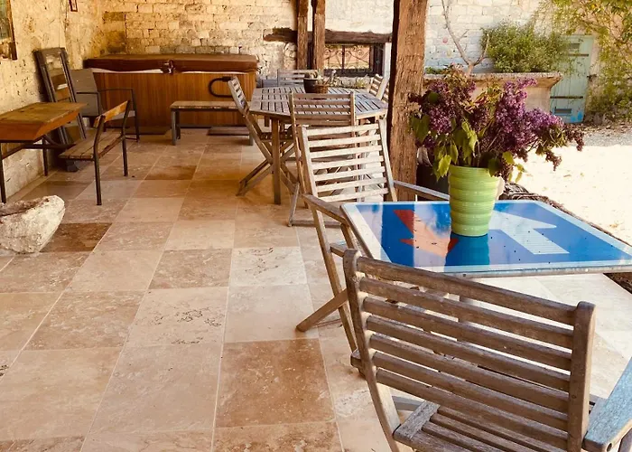 Des Papillons Fargues (Lot)