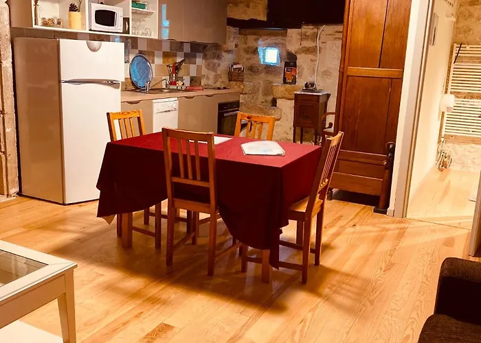 Des Papillons * Fargues (Lot)