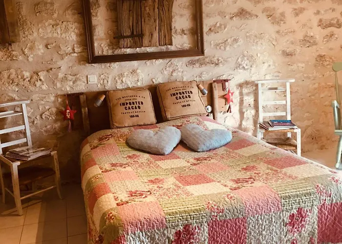 Des Papillons Fargues (Lot)