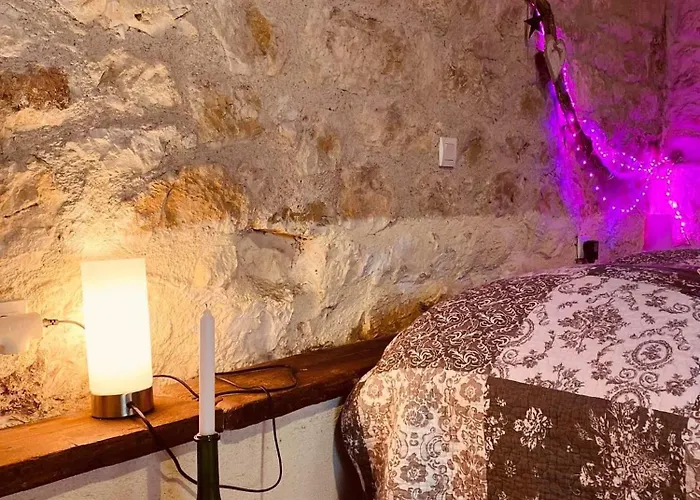 Des Papillons * Fargues (Lot)