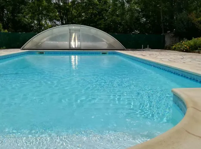 Des Papillons Fargues (Lot)