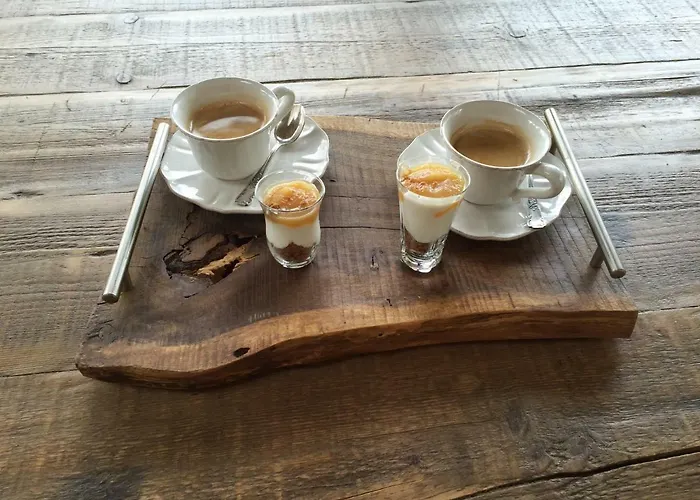 Des Papillons Fargues (Lot)