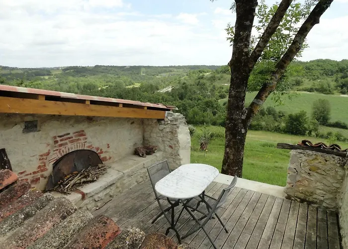 Des Papillons Fargues (Lot)