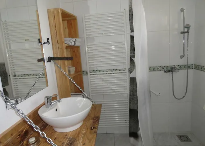 Des Papillons Fargues (Lot)