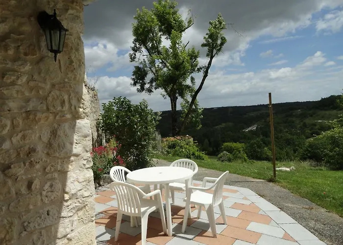 Des Papillons Fargues (Lot)