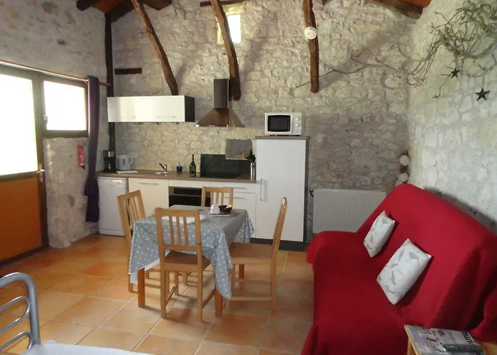 Des Papillons * Fargues (Lot)